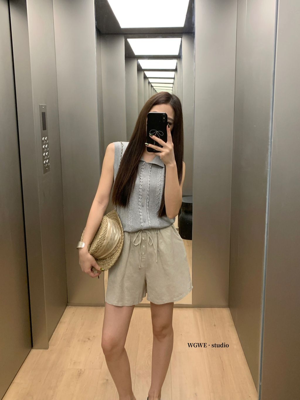 image_D251ACE2-7392-49BE-9746-58FB52C72163_1774627103