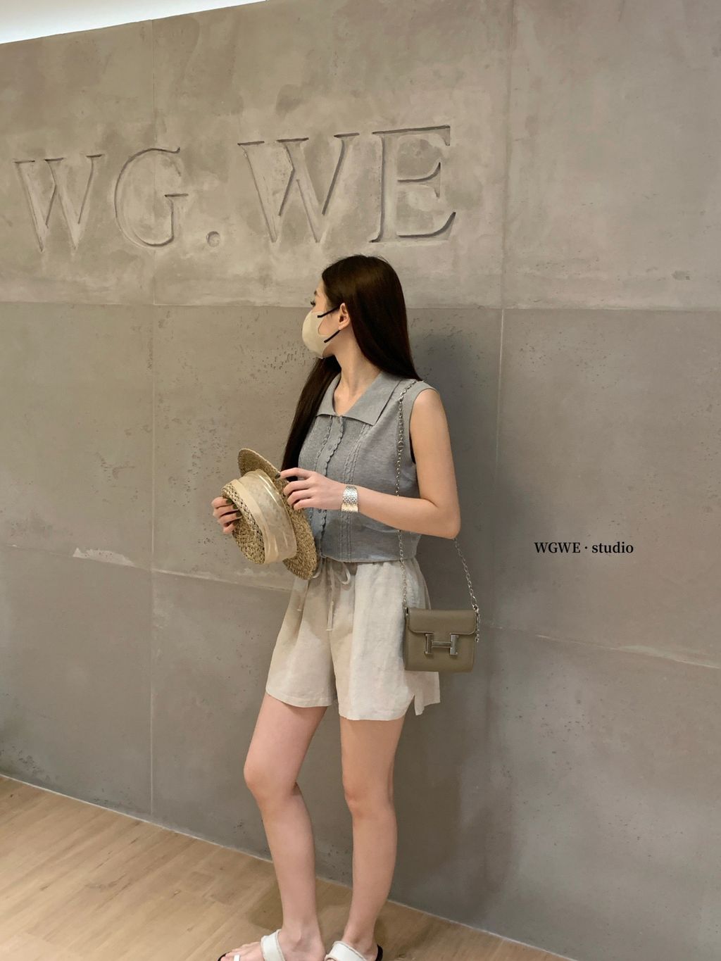 image_7D3C0610-7518-4A70-AB54-427F365E998A_1774627103