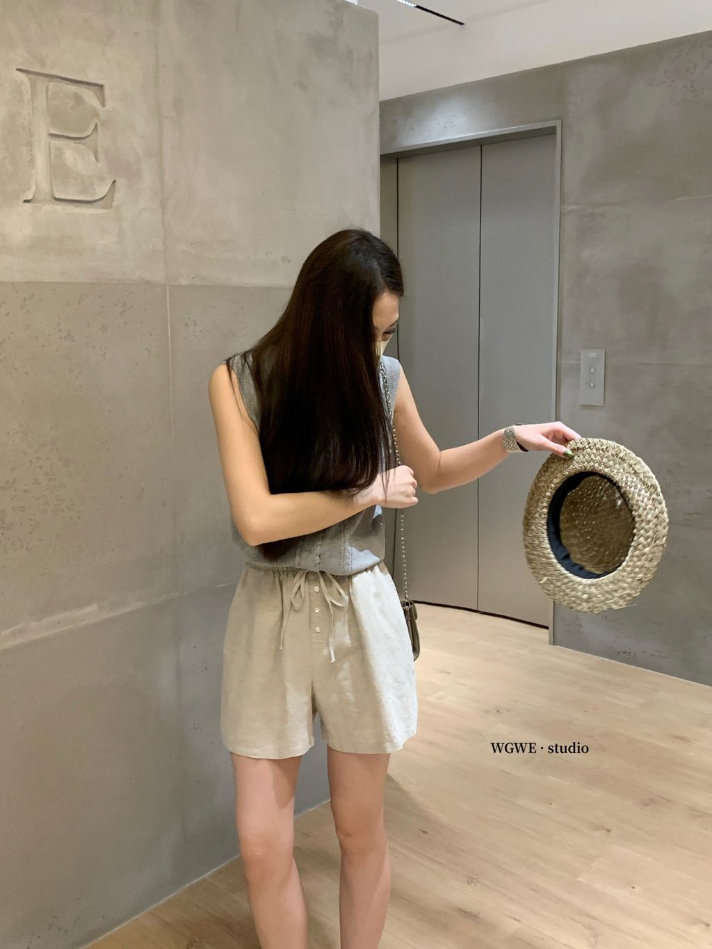 image_565A181A-7D49-4E56-BE78-E7698F25FDF4_1774627103