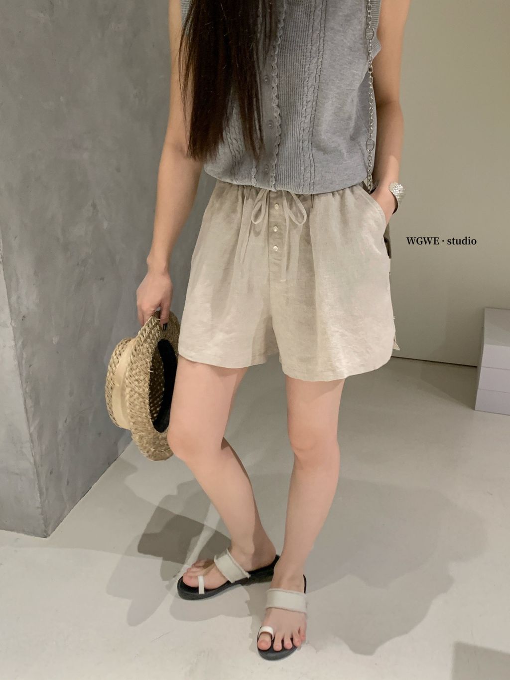 image_6B627AE8-4F61-4FC2-848E-78340BEF3457_1774627103