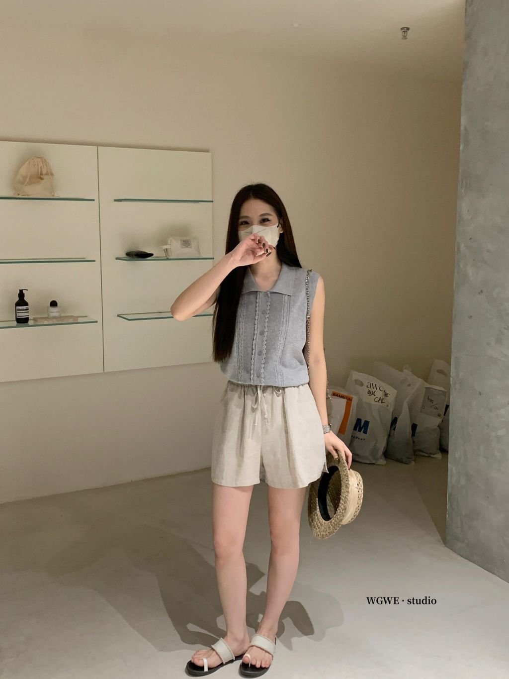 image_16272DC0-1BEB-4674-B479-3166071FC483_1774627103