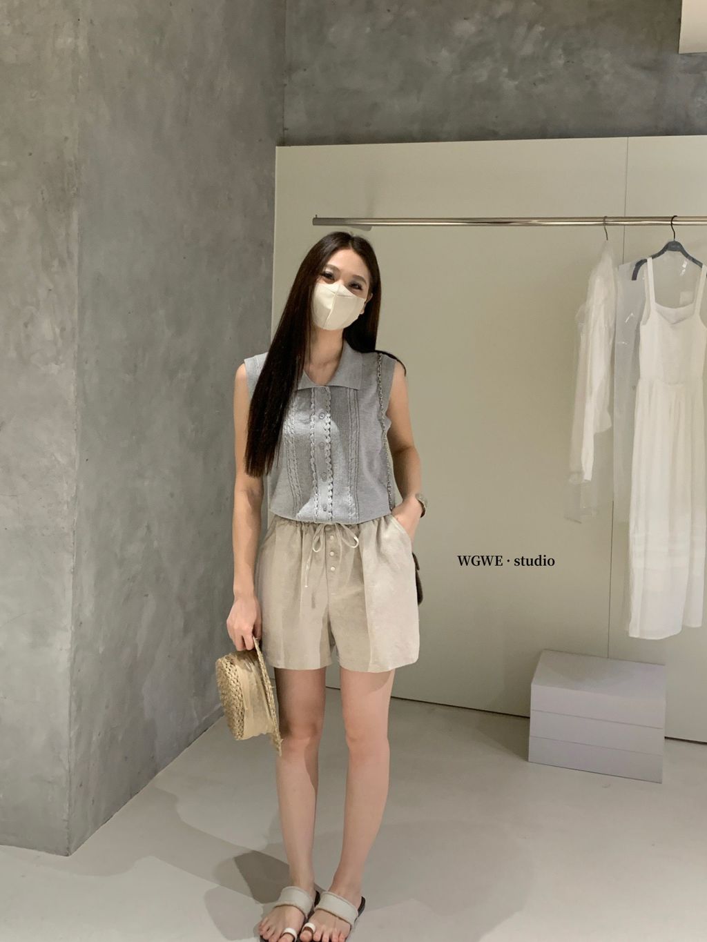 image_F08307DF-D53E-4C9A-A3C3-CBF34DEB7AD4_1774627103