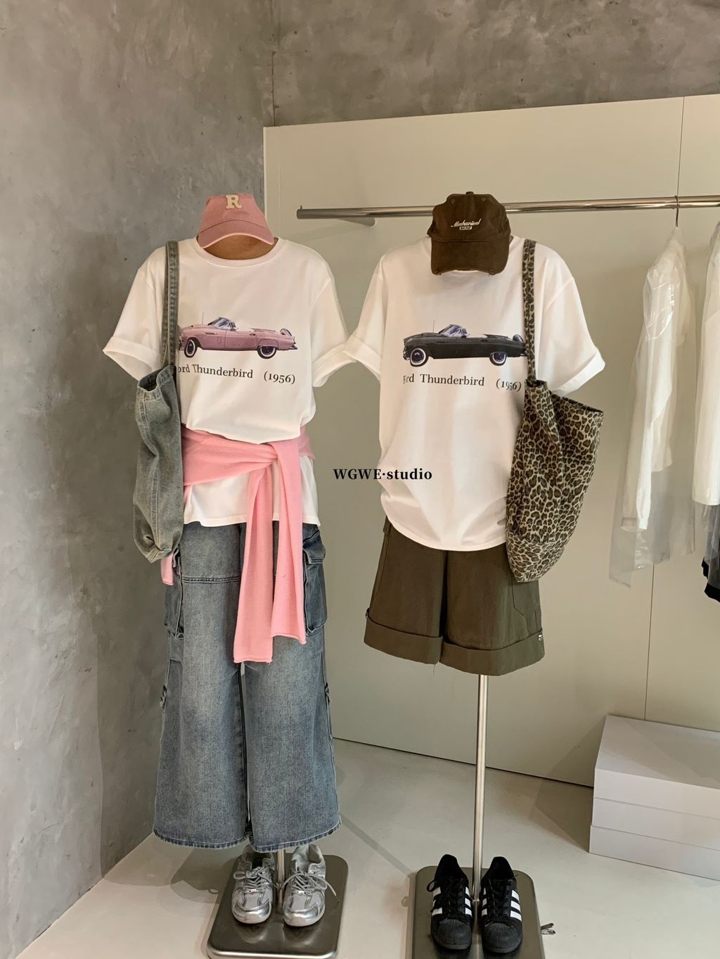 image_25793AB7-25CB-4C65-8876-F331BFEBA56B_1774627309