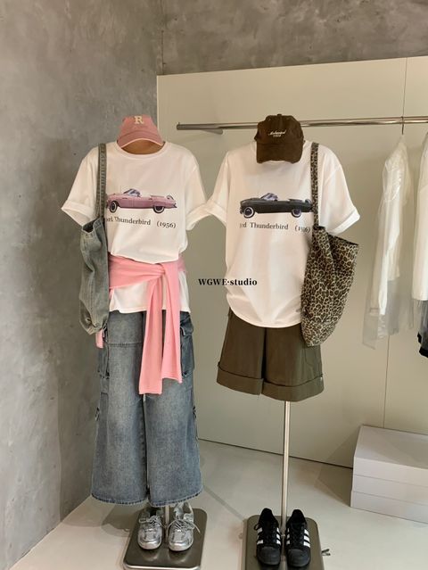 image_25793AB7-25CB-4C65-8876-F331BFEBA56B_1774627309