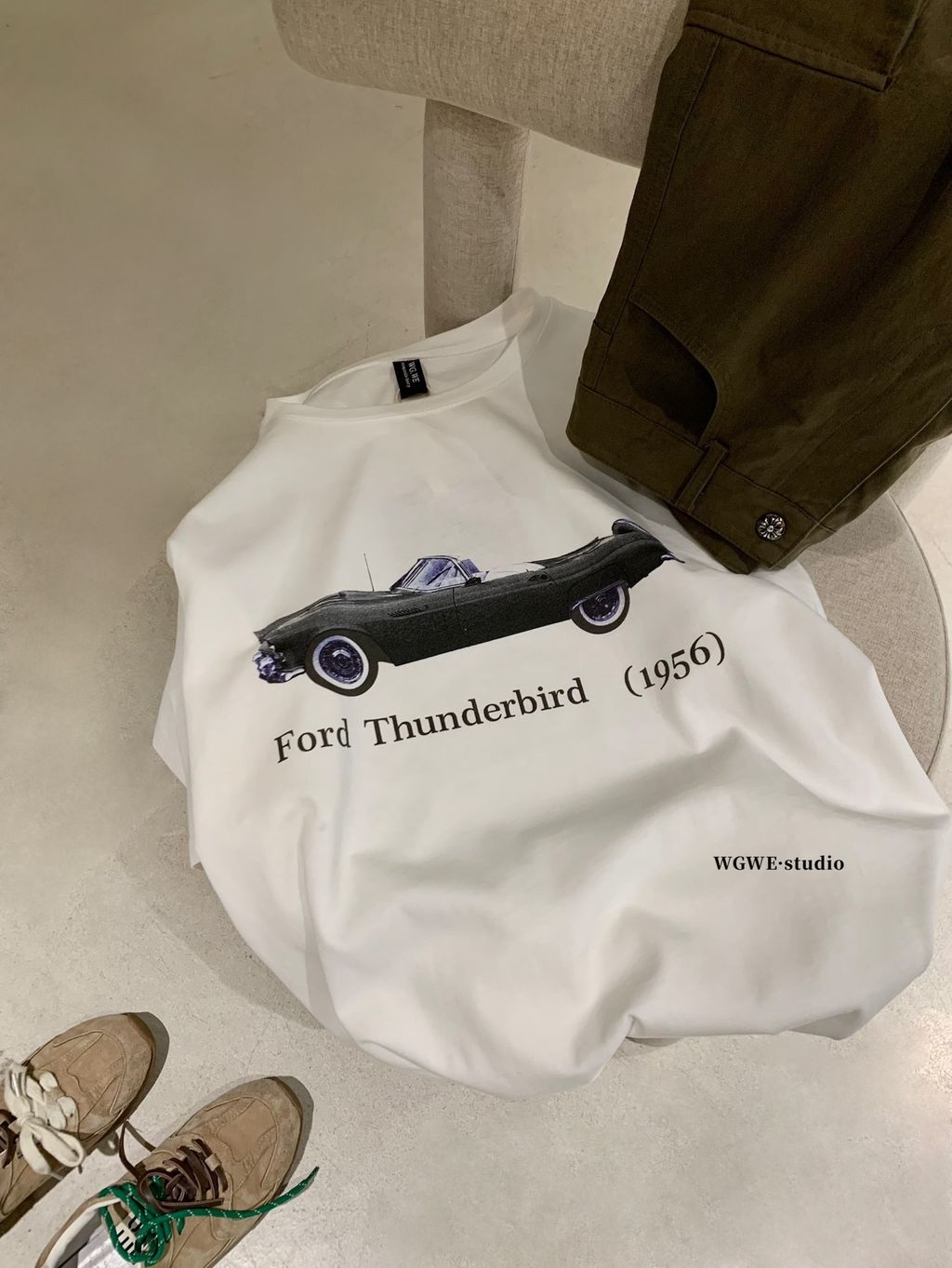 image_65A31374-3826-4784-8321-680B45A985F7_1774627310