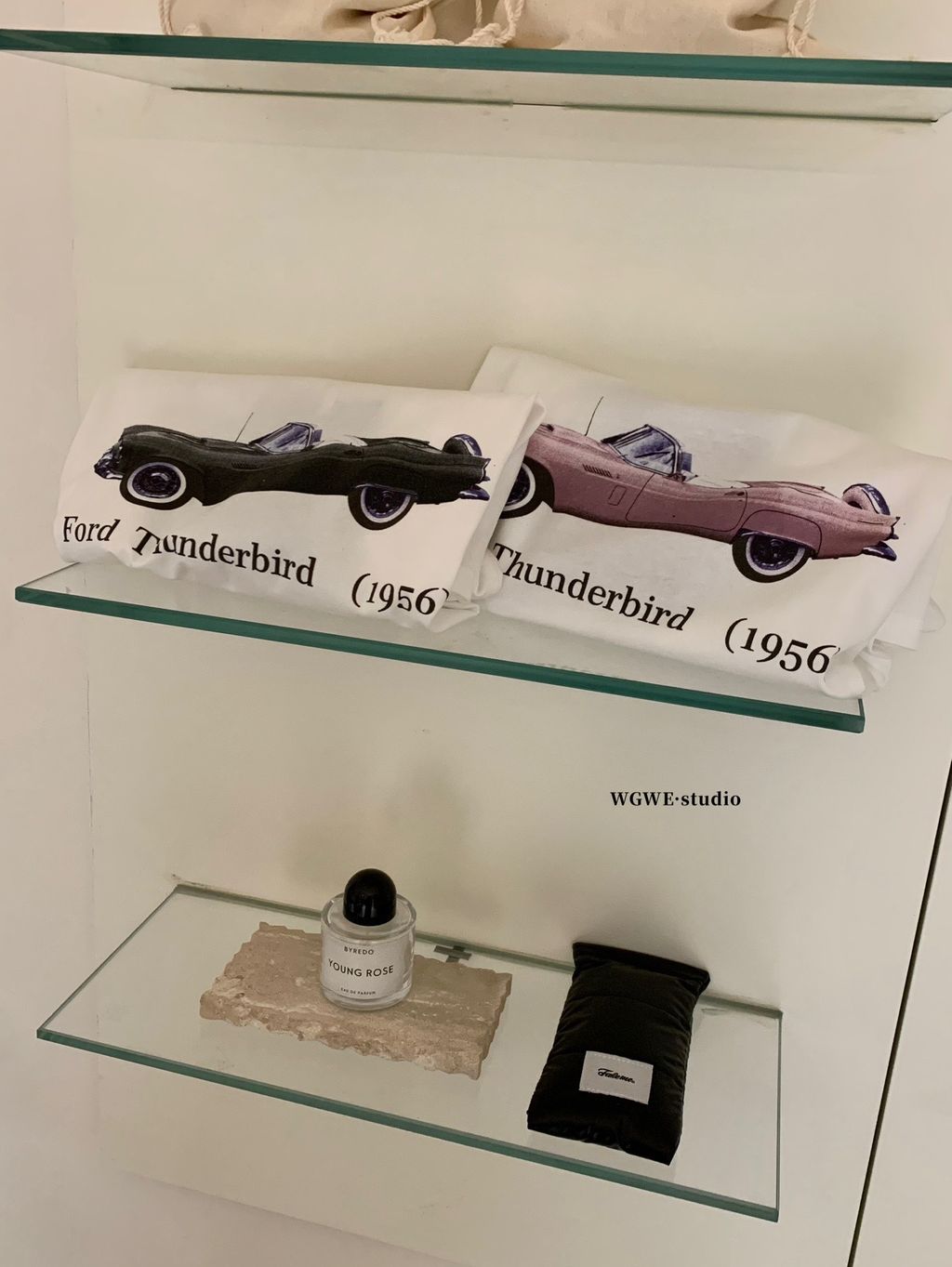 image_992952A1-95DD-4A92-A346-328C87A3C556_1774627310