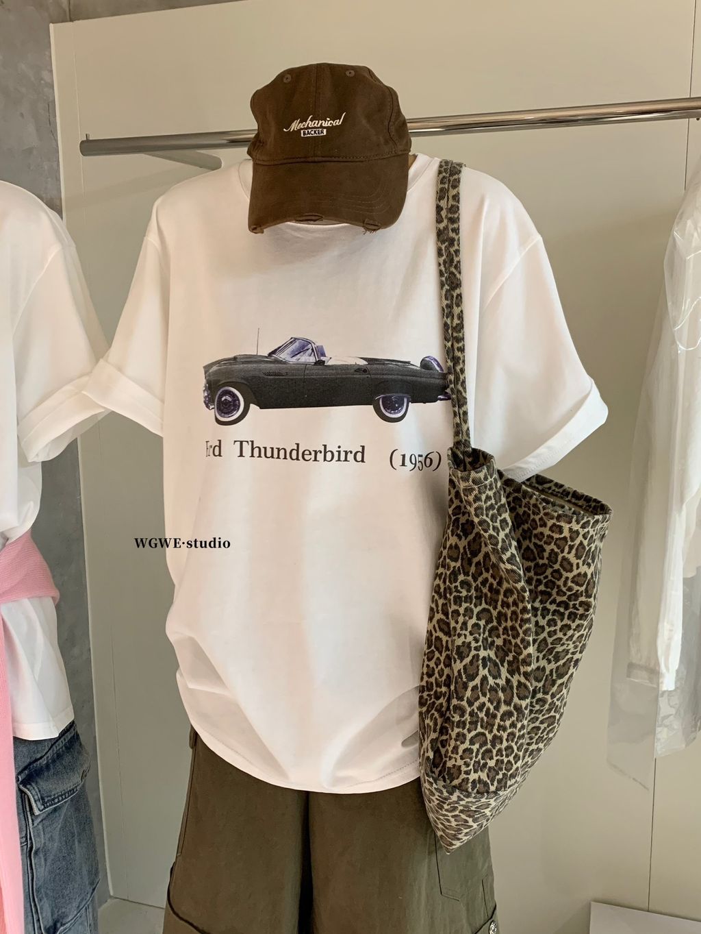 image_7E7D7564-C4DE-479A-A665-398F944C98D3_1774627310