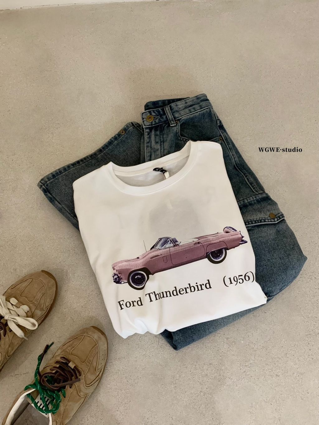 image_A02C91B0-1FB8-4A48-A9FD-06255E31DEB2_1774627310