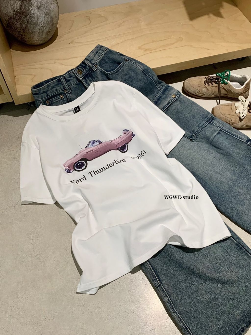 image_60CD418A-192D-46D3-870F-3F458609812E_1774627310