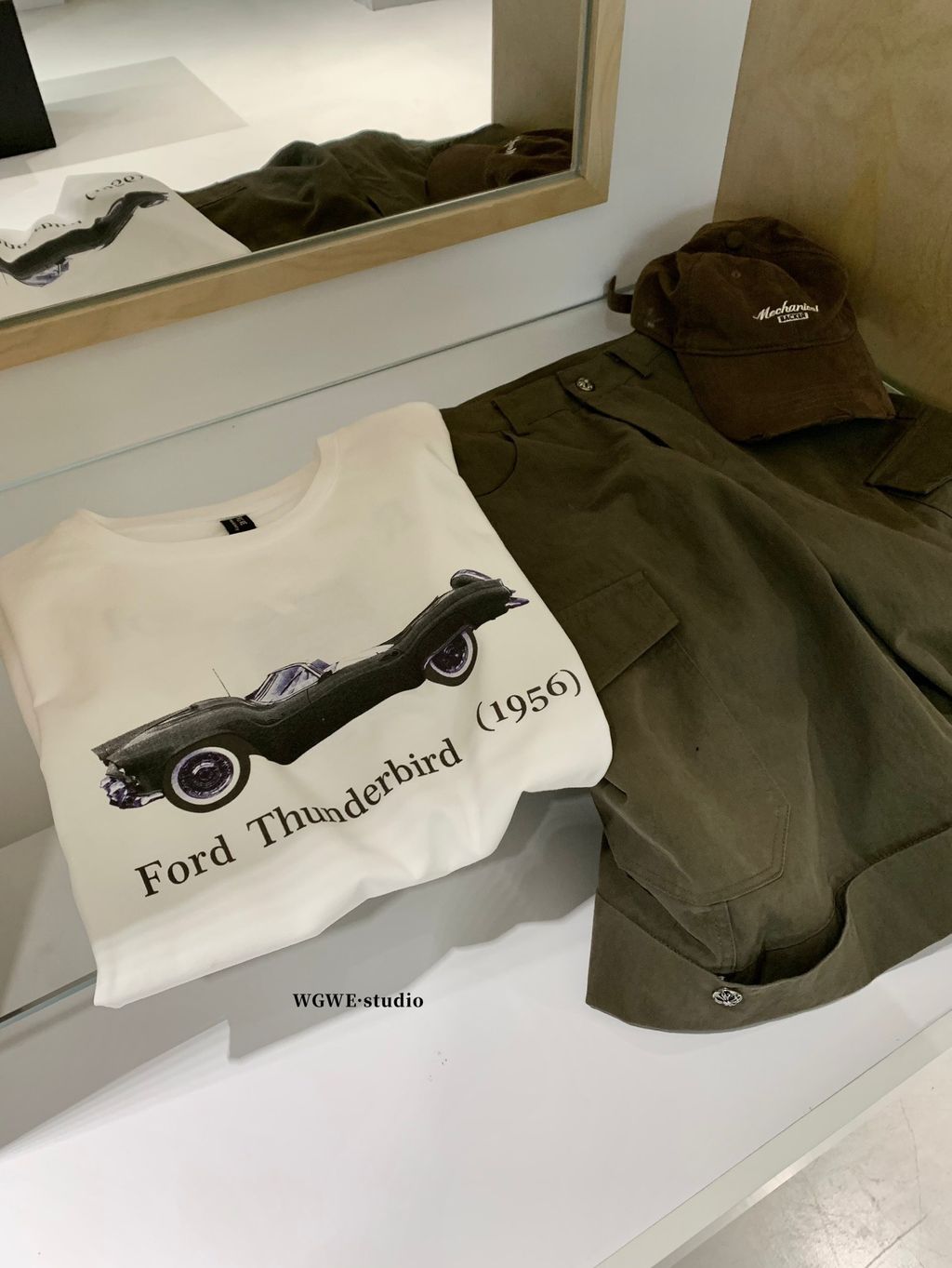 image_326DC9D7-223D-4474-A3F4-8BC7FD35B4F5_1774627310