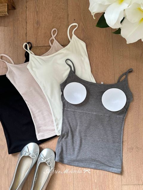 image_E01C1A3A-23C3-43E2-AF26-7C92C8F53B81_1774627571