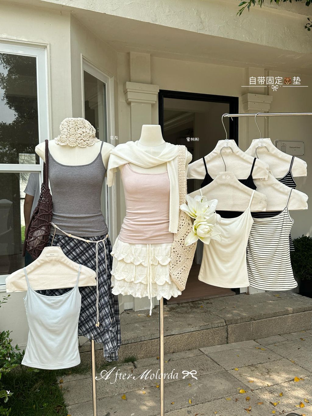 image_3BA893E1-FAC5-4BFB-BFF2-7538BFB3F3F9_1774627571