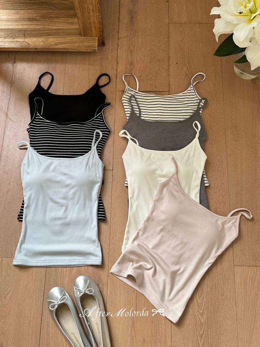 image_B30AB484-0B9B-436B-80C5-7CF4B8E45D56_1774627571