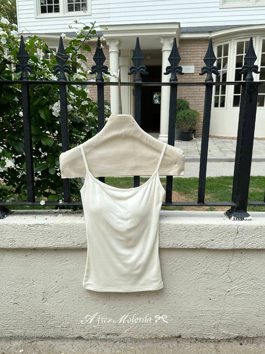 image_FAD2EEA6-EA66-4336-9AA0-F9501CDF46B3_1774627571