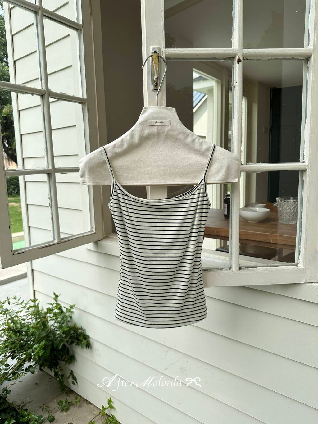 image_0EF177B7-EA0E-4E0B-BDE4-2A97FD46BCD2_1774627571