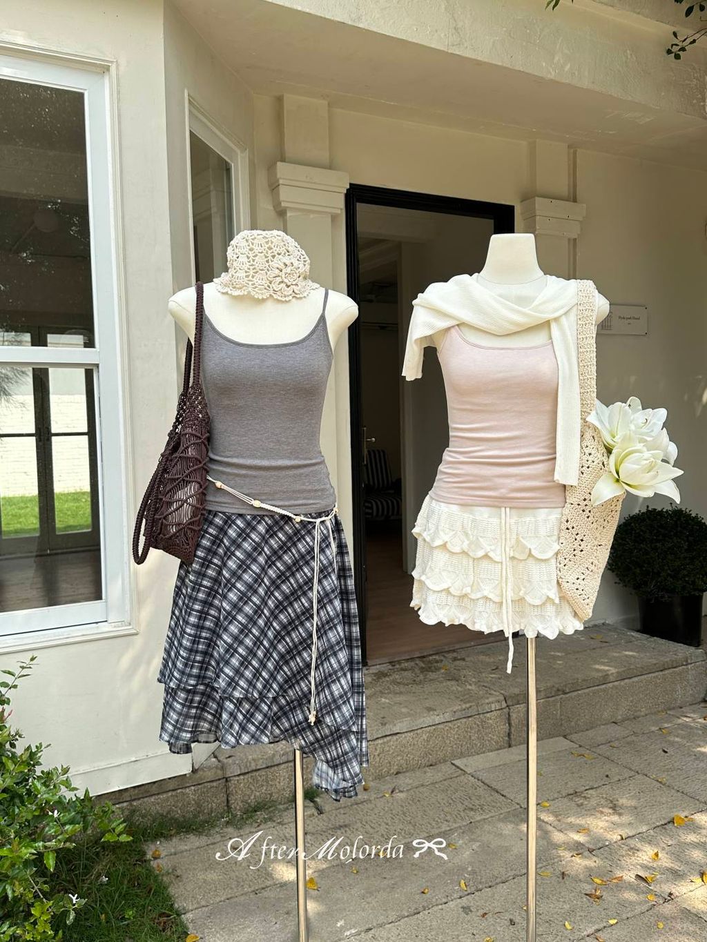 image_204D31DD-4745-4B03-8AD7-C182F9AAA9EB_1774627571