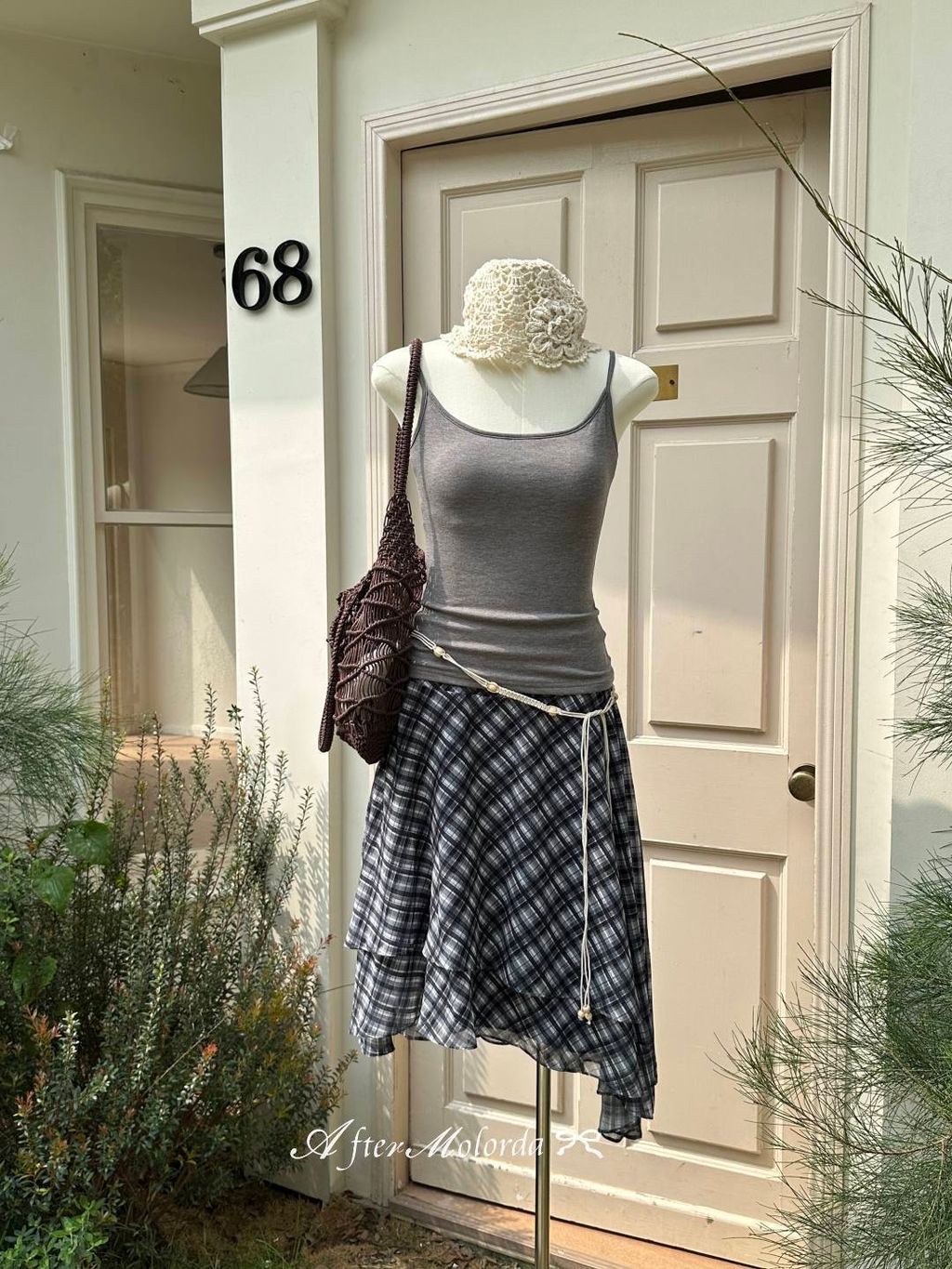 image_29463AB1-9B39-44F6-B74C-46ED80C9C98B_1774627571