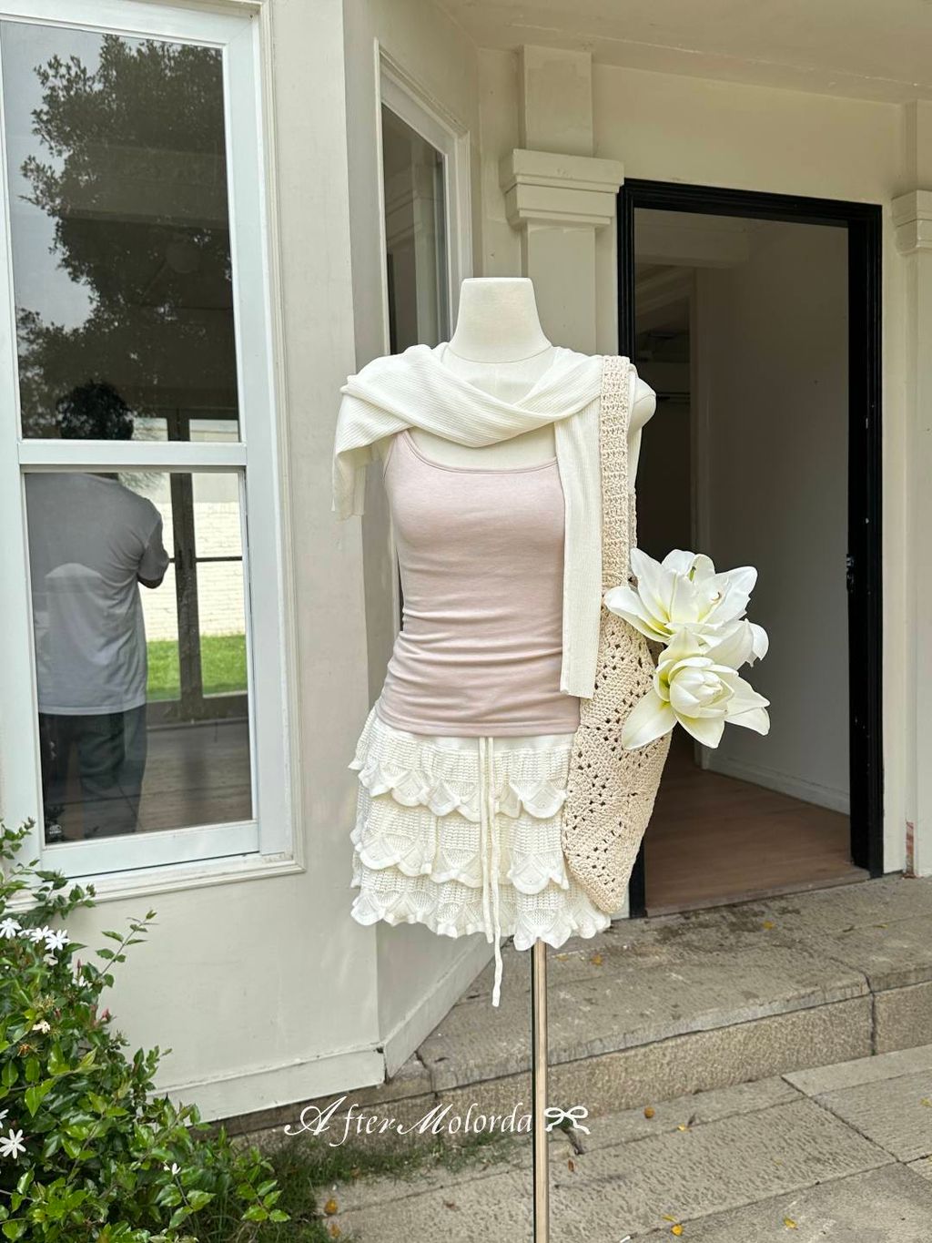 image_C9DE3EA0-8183-4207-9793-7E3004A20BF5_1774627571