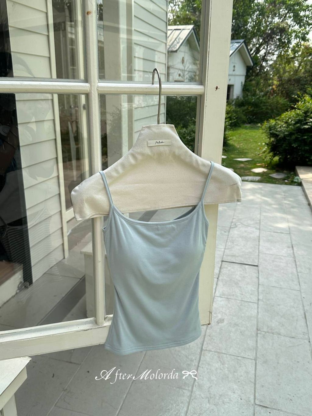 image_F9136C2D-2B9A-472E-8DD9-5F8227D2F8DB_1774627571