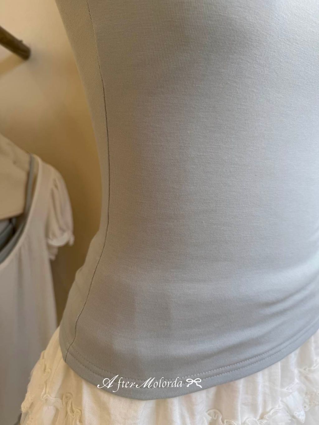 image_F9EF9CD7-151E-4947-BD31-CFE96A7E72C0_1774627571