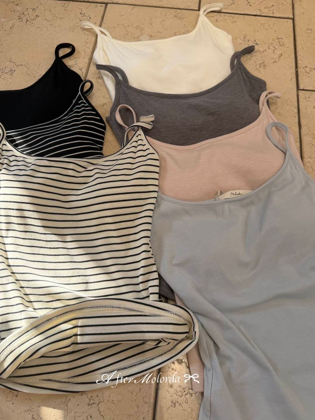 image_A809EED2-D124-48D7-BECE-26F3D2D6526F_1774627571