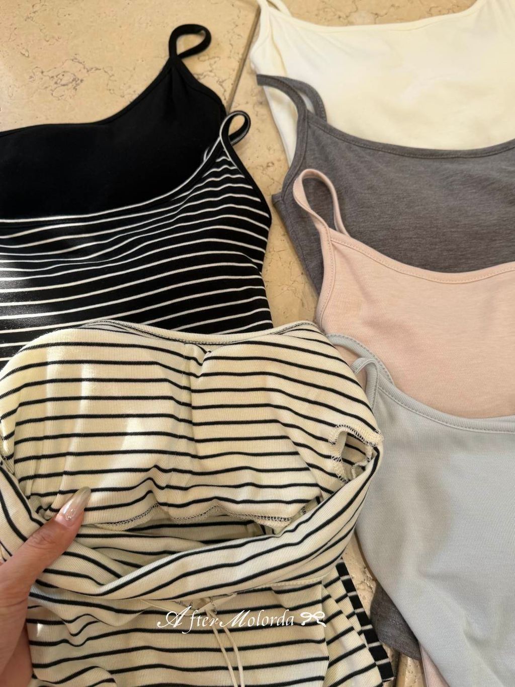 image_64570847-29BA-42F7-953D-CC892A905C48_1774627571