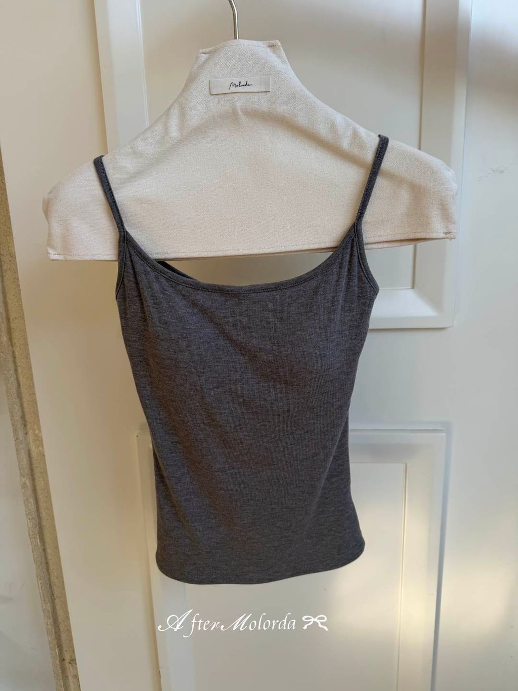 image_41F0E201-A7A8-4410-9B2B-DA034EBA1699_1774627571