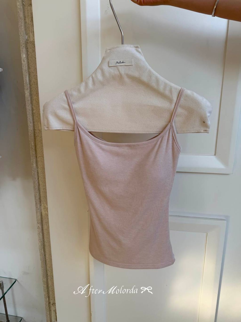 image_42536058-2B30-4D97-9BBA-DA51AF71C00A_1774627571