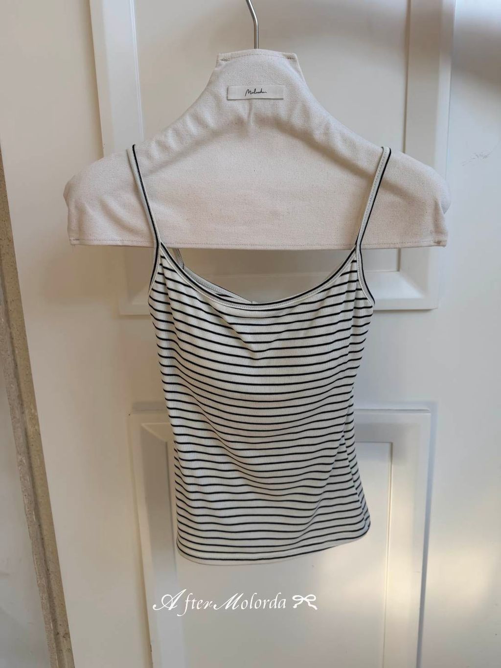 image_153786A0-353D-49AB-92AA-617176708BF7_1774627571