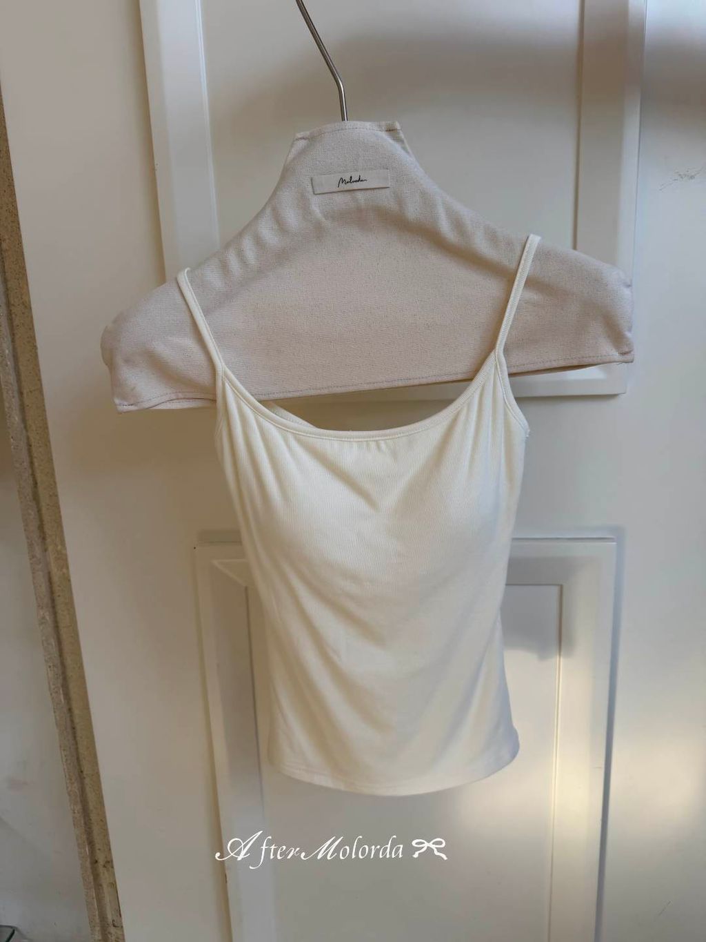 image_016BE11C-F586-434C-B29B-6DDDA30096EF_1774627571