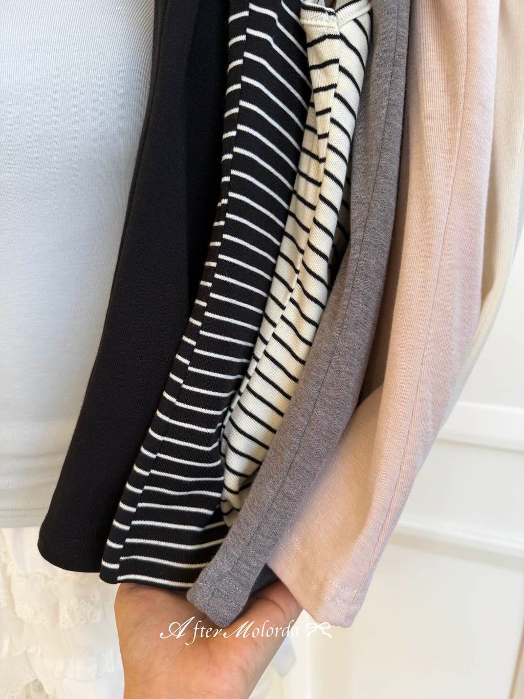 image_25B88544-4F77-47C1-8729-DB7388C5265C_1774627571