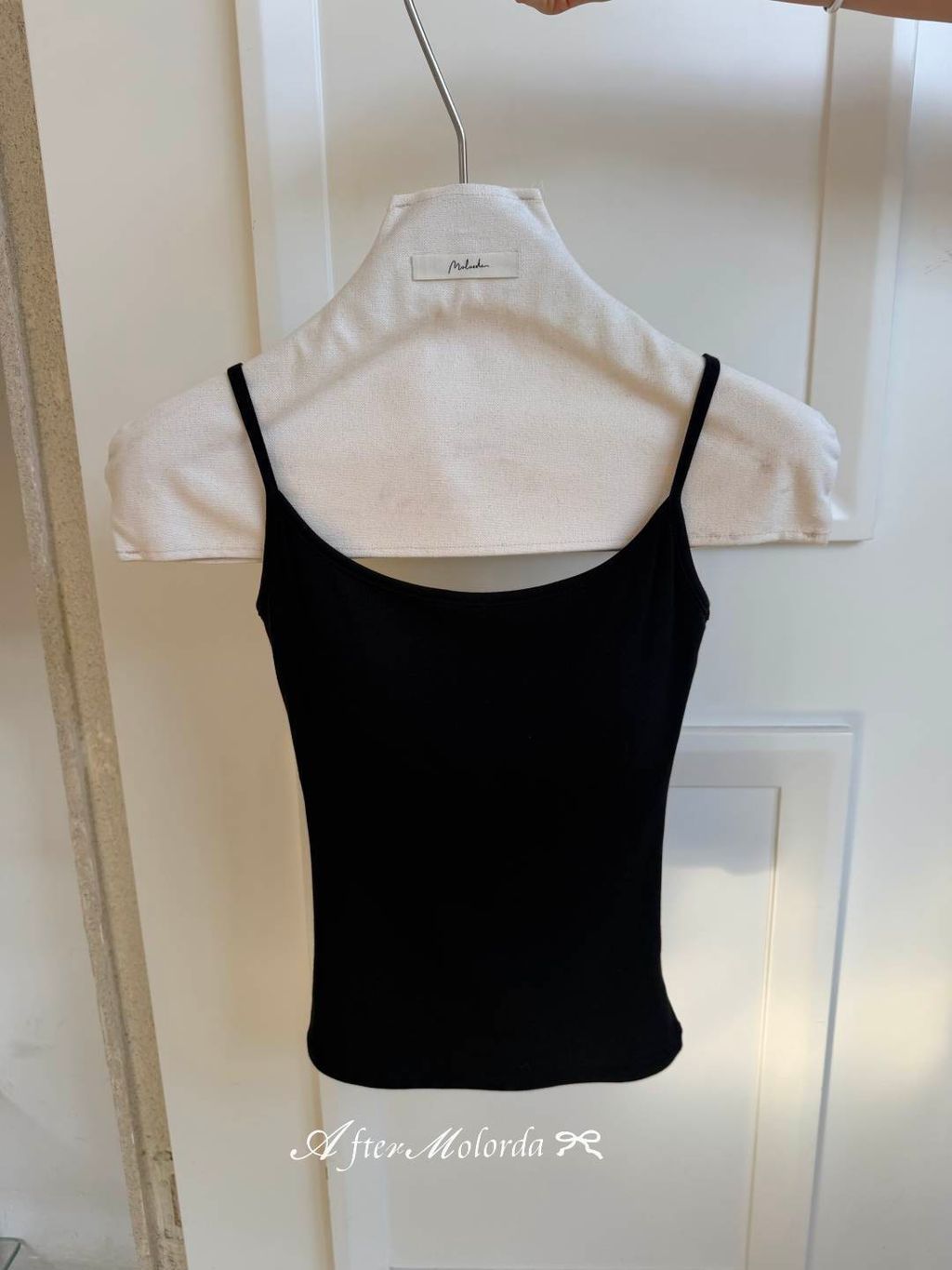 image_E2C28E26-8347-4D91-8F65-A4A22F6C342C_1774627571