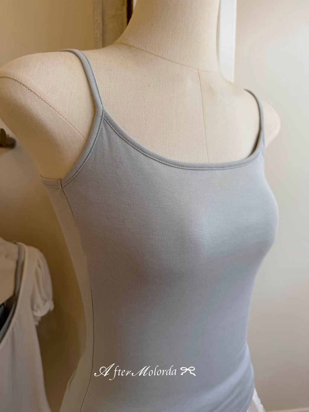 image_9C0F8450-E5E3-4178-ACB9-00F0A072C977_1774627571