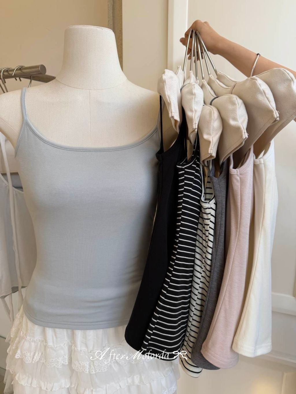 image_FF06C5B0-9ADC-4DCE-A3AD-0C3738342C4D_1774627571