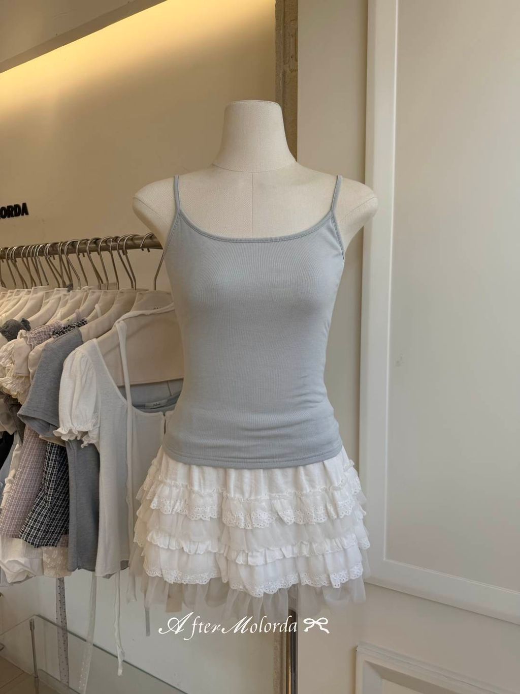 image_1FE8AF2B-140B-4A14-98CC-FC8C88AC81C3_1774627571