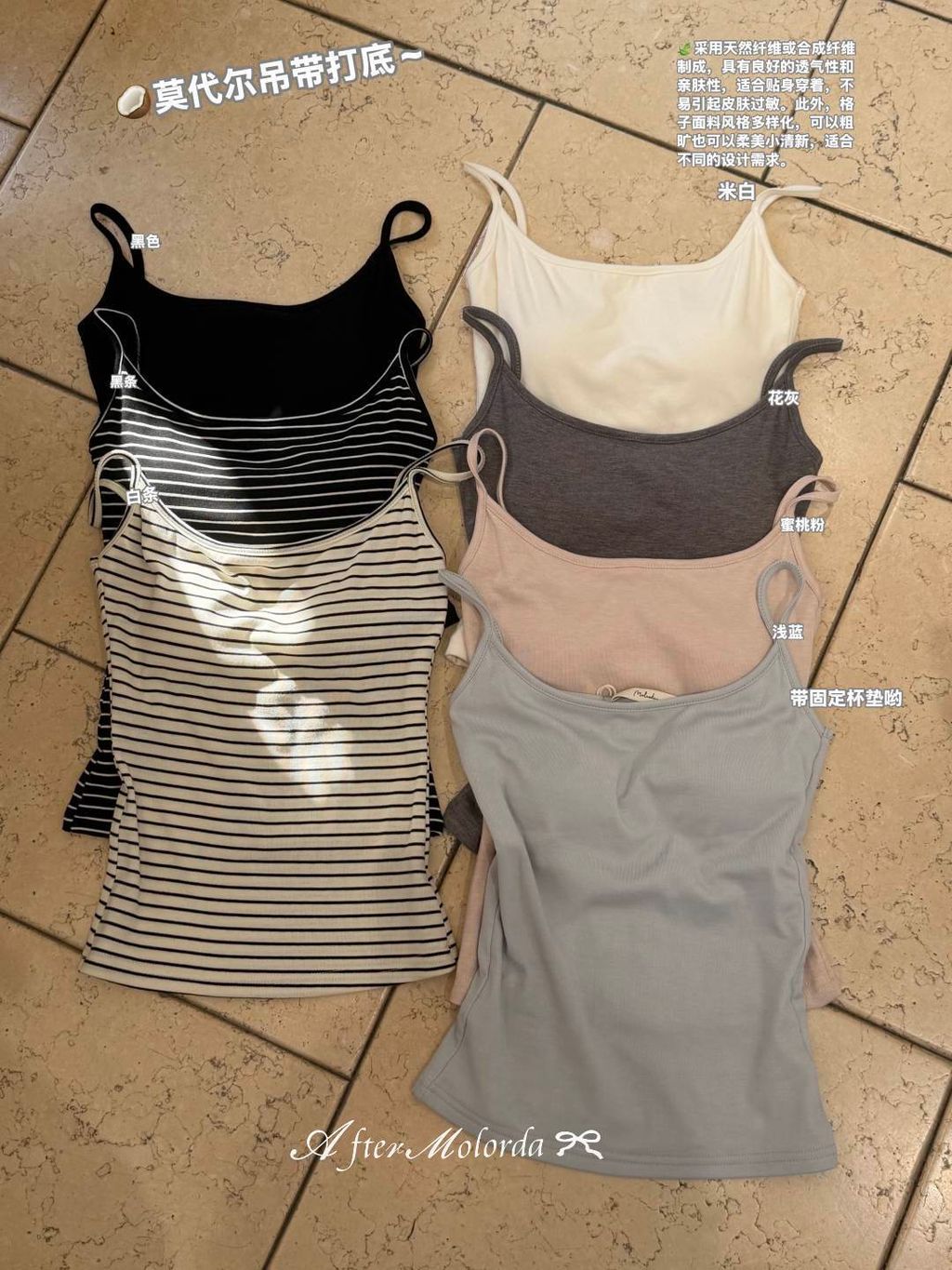 image_0D9675E8-07B8-479B-B256-45558465AA65_1774627571