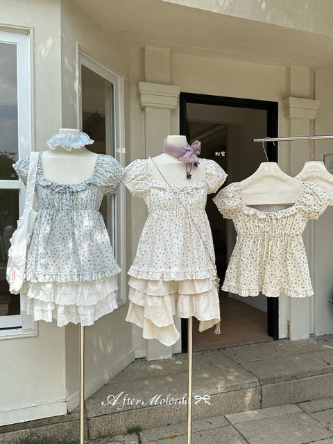 image_0A7E878E-D629-46FA-AD7A-E71485555A6E_1774627812