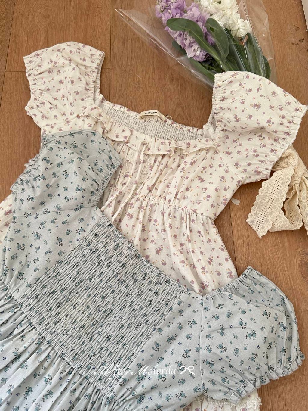 image_C9D48A02-E8C6-400C-A899-7FFD7E48111A_1774627812