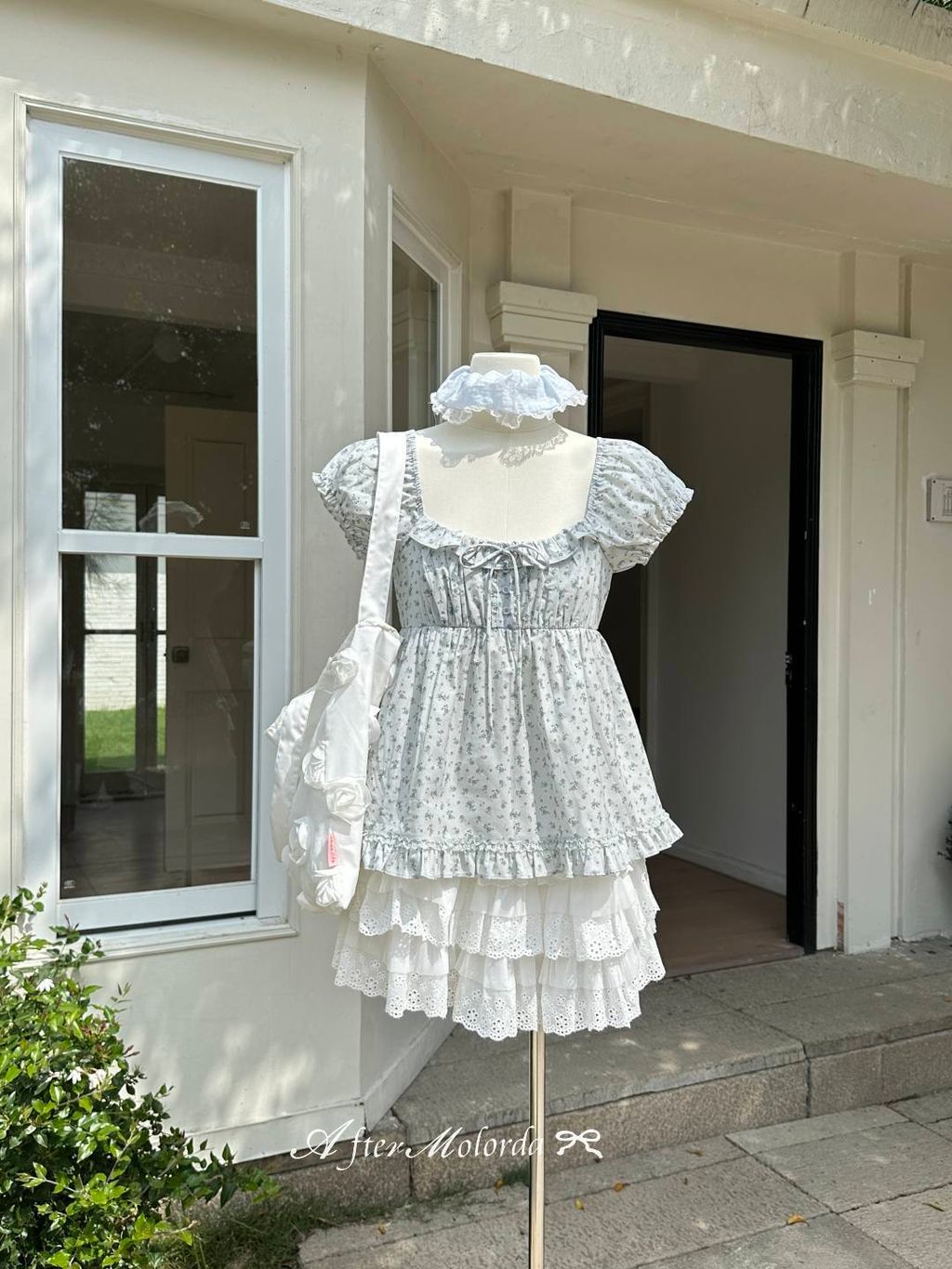 image_3CC1E920-7468-487F-AE0C-B54EEF9DC601_1774627812