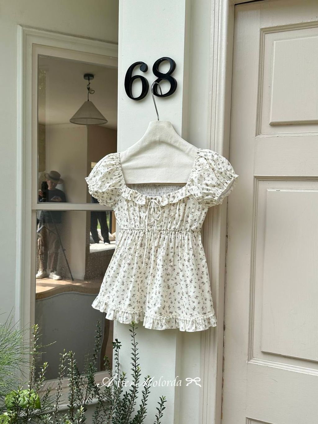 image_B3D354D4-ED71-4C6A-A9D8-FBA9238E8B21_1774627812