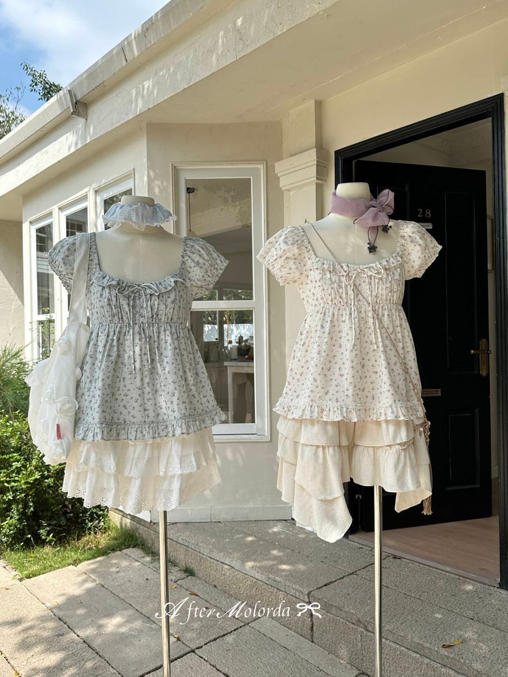 image_7C67F94C-75B8-41FE-8B05-D44253760FEE_1774627812