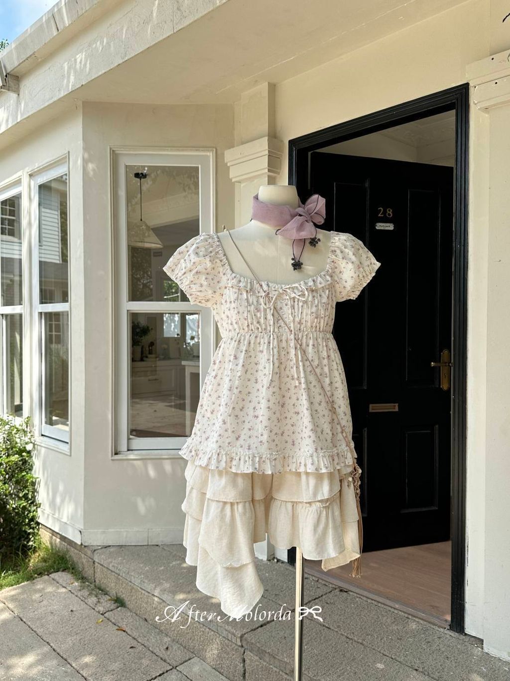 image_35B0532B-B9BA-4290-9961-FC8576439940_1774627812