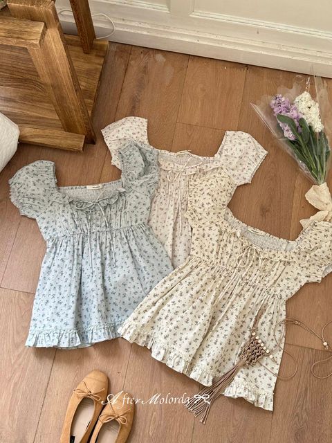 image_72FB5626-9DF8-43D5-97F5-FFCFF6797A34_1774627812