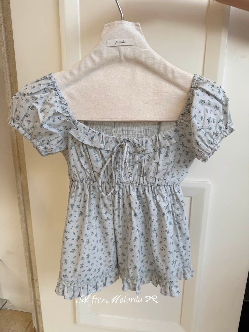 image_51AEE93D-AA1D-4F11-B7BB-5D38491498BE_1774627812