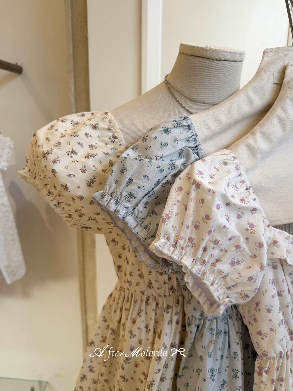 image_B1E4363E-134B-4AD0-BF04-B5C2FECB44C6_1774627812