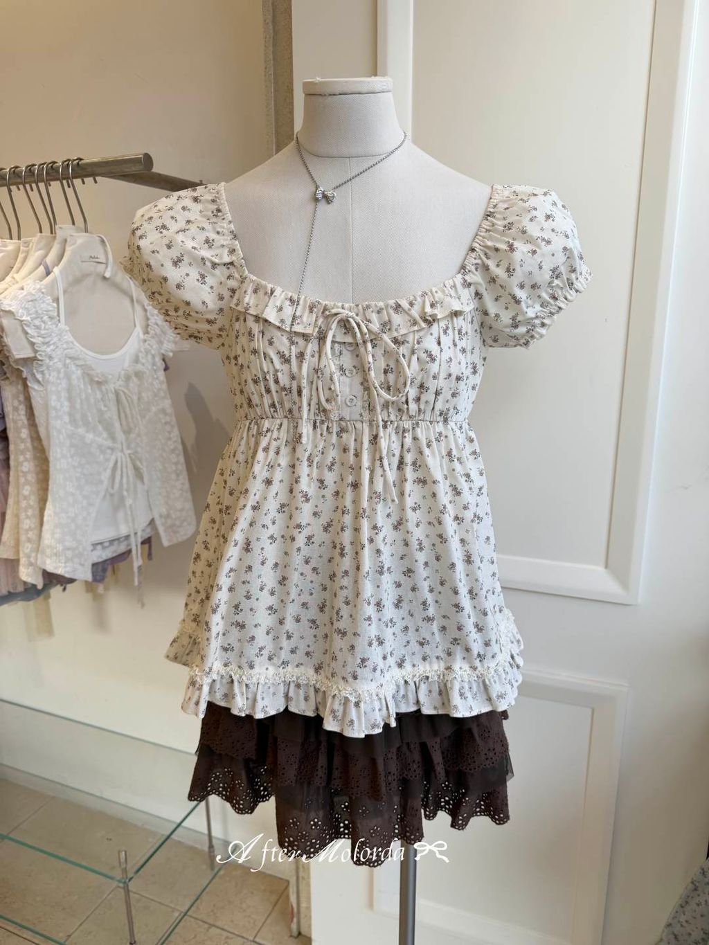 image_87D896DA-1984-4517-9ACF-CB030FA87B42_1774627812