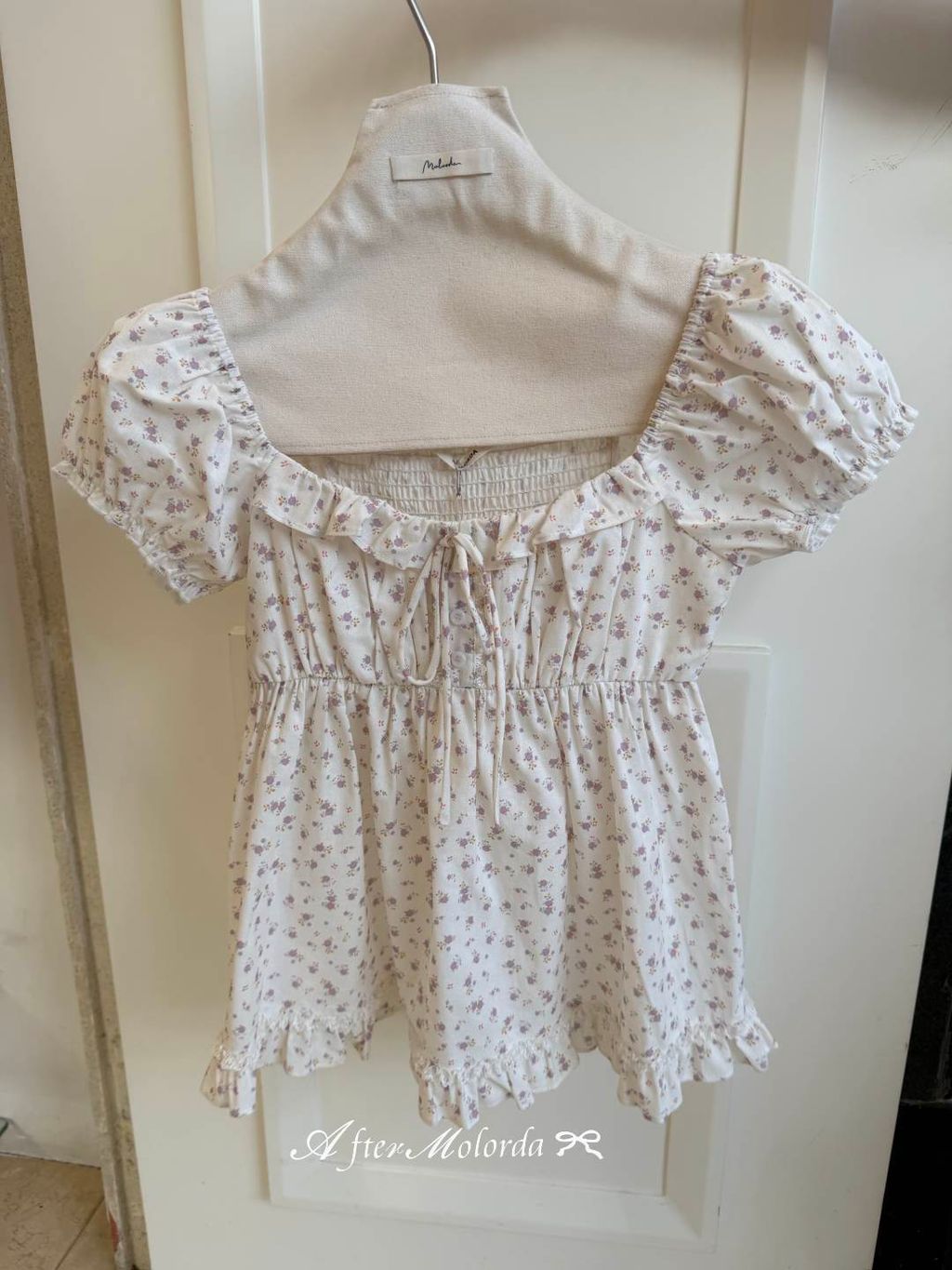 image_F3B52ACE-B6C2-4463-AE90-84ED22B124C5_1774627812