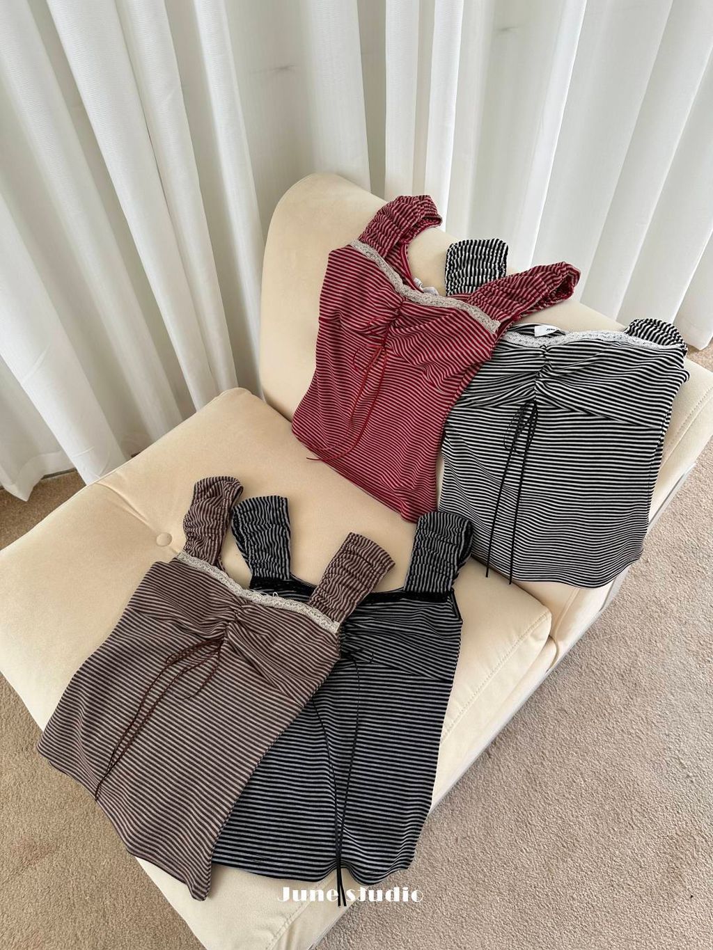 image_408347DD-9A9D-4895-80E4-A9645685AFB6_1774628100