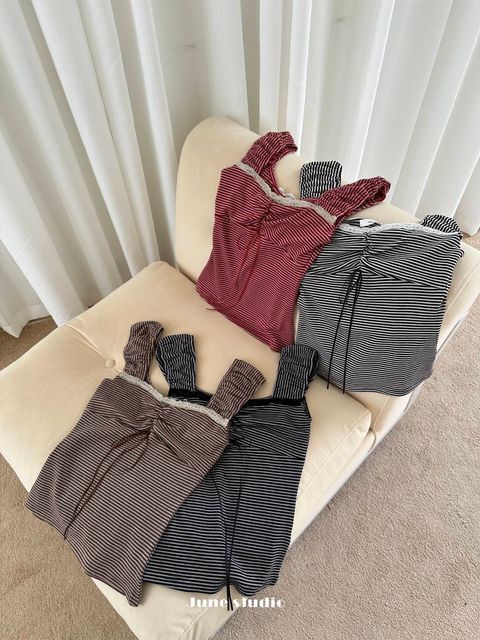 image_408347DD-9A9D-4895-80E4-A9645685AFB6_1774628100