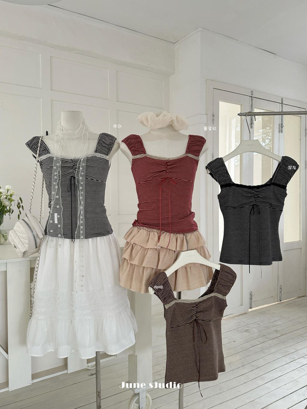 image_94068E3C-6C86-4132-A246-759257681EF7_1774628100